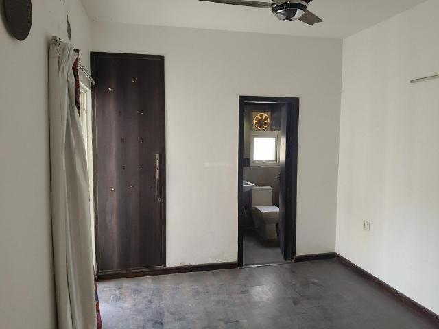 2 BHK Apartment in Sector 137 for resale Noida. The reference number is 20230057