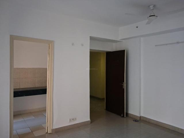 2 BHK Apartment in Sector 137 for resale Noida. The reference number is 20638479