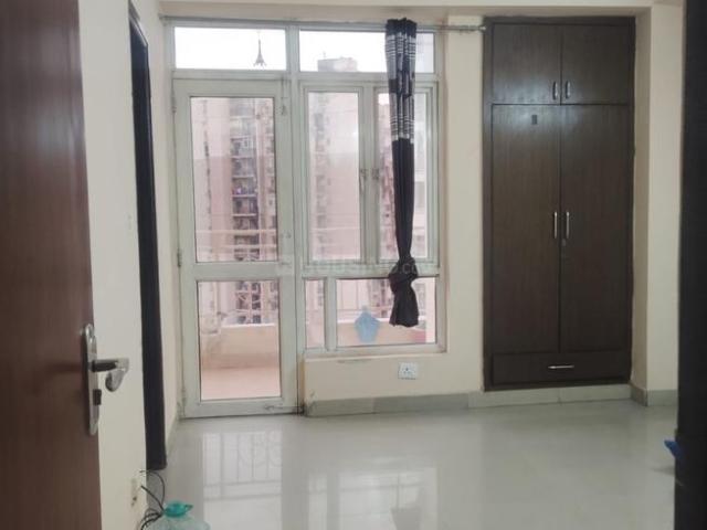 2 BHK Apartment in Sector 137 for resale Noida. The reference number is 20654221