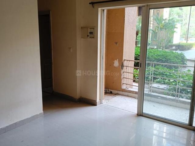 2 BHK Apartment in Sector 137 for resale Noida. The reference number is 20827471