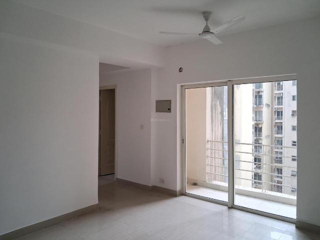 2 BHK Apartment in Sector 137 for resale Noida. The reference number is 21098444