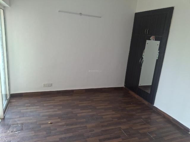 2 BHK Apartment in Sector 137 for resale Noida. The reference number is 21104201