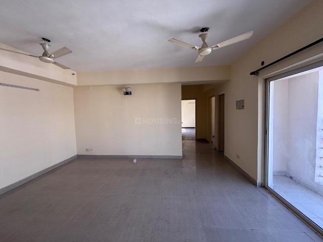 2 BHK Apartment in Sector 137 for resale Noida. The reference number is 21158625