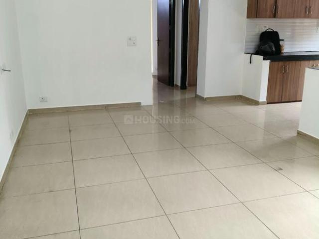 2 BHK Apartment in Sector 137 for resale Noida. The reference number is 21316564