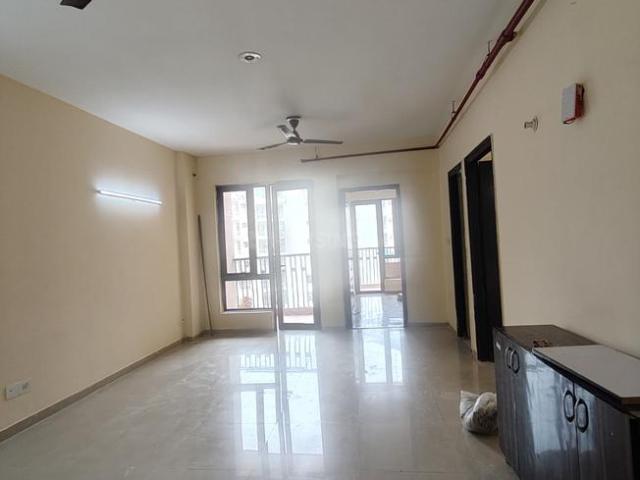 2 BHK Apartment in Sector 137 for resale Noida. The reference number is 21316682