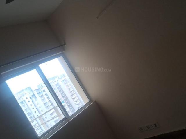 2 BHK Apartment in Sector 137 for resale Noida. The reference number is 21313935