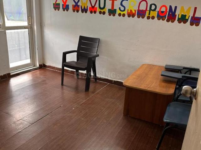 2 BHK Apartment in Sector 134 for rent Noida. The reference number is 16870466
