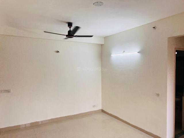 2 BHK Apartment in Sector 134 for rent Noida. The reference number is 17189867