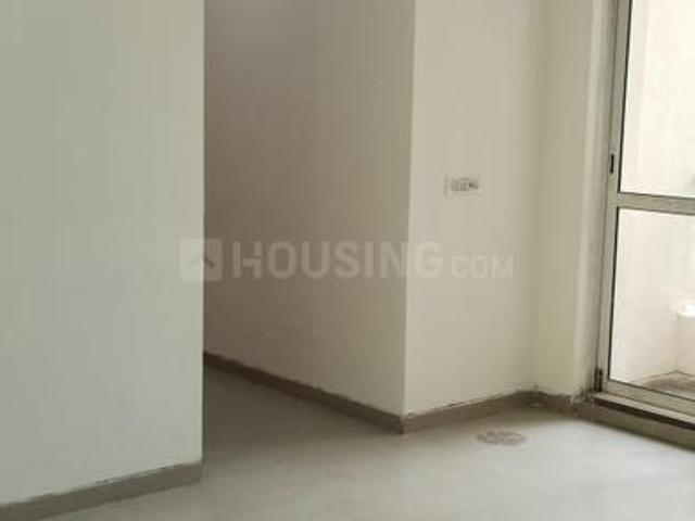 2 BHK Apartment in Sector 134 for rent Noida. The reference number is 17306735