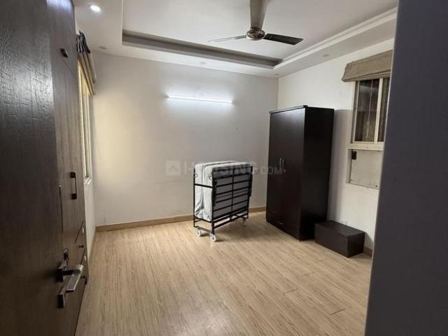 2 BHK Apartment in Sector 134 for rent Noida. The reference number is 18250304