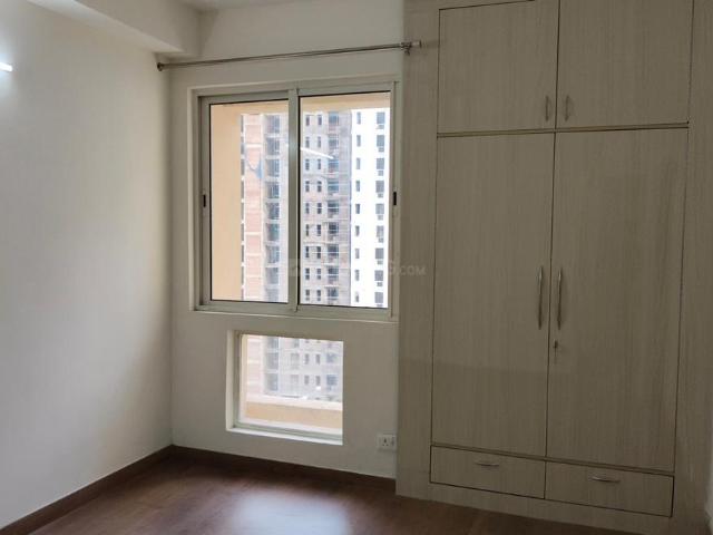 2 BHK Apartment in Sector 134 for rent Noida. The reference number is 19240719