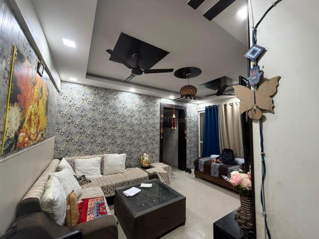 2 BHK Apartment in Sector 134 for rent Noida. The reference number is 19225974