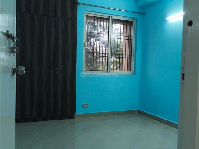 2 BHK Apartment in Sector 134 for rent Noida. The reference number is 19401608