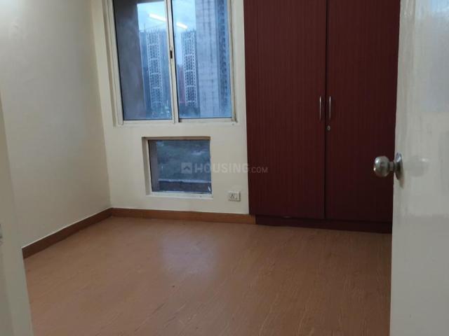 2 BHK Apartment in Sector 134 for rent Noida. The reference number is 19678310