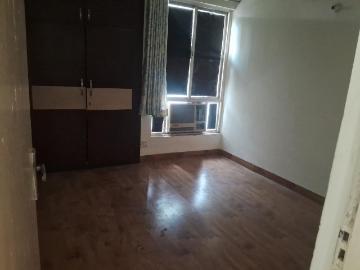 2 BHK Apartment in Sector 134 for rent Noida. The reference number is 19844396