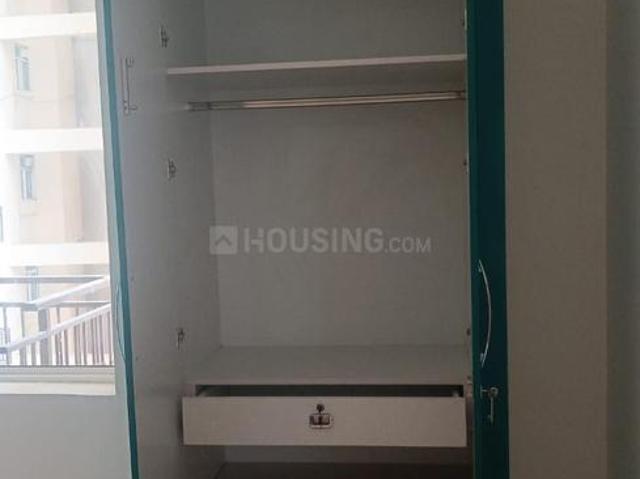 2 BHK Apartment in Sector 134 for rent Noida. The reference number is 20060832