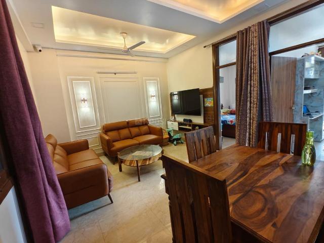 2 BHK Apartment in Sector 134 for rent Noida. The reference number is 20061097