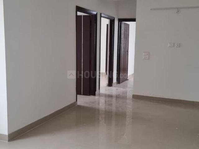 2 BHK Apartment in Sector 134 for rent Noida. The reference number is 20074273