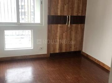 2 BHK Apartment in Sector 134 for rent Noida. The reference number is 20222492