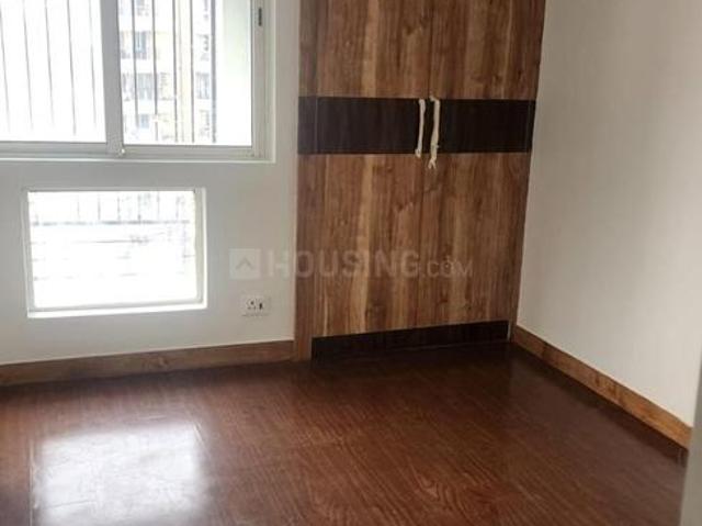 2 BHK Apartment in Sector 134 for rent Noida. The reference number is 20222492
