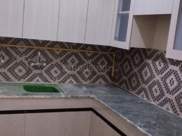 2 BHK Apartment in Sector 134 for rent Noida. The reference number is 20235697