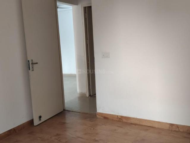 2 BHK Apartment in Sector 134 for rent Noida. The reference number is 20464369