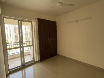 2 BHK Apartment in Sector 134 for rent Noida. The reference number is 20419665