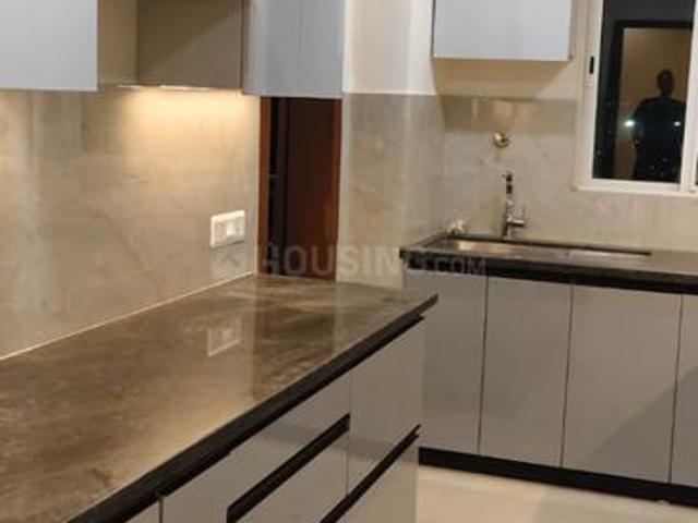 2 BHK Apartment in Sector 134 for rent Noida. The reference number is 20840479