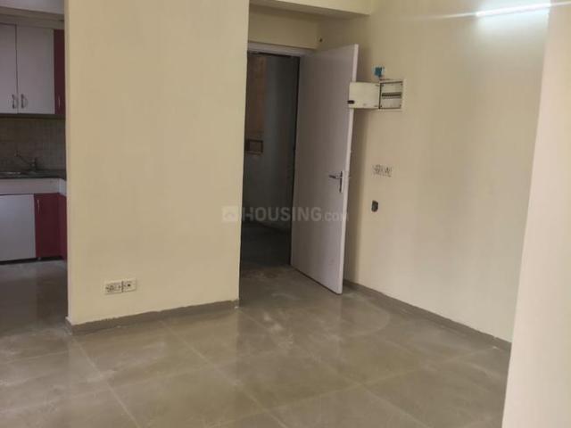 2 BHK Apartment in Sector 134 for rent Noida. The reference number is 20841230