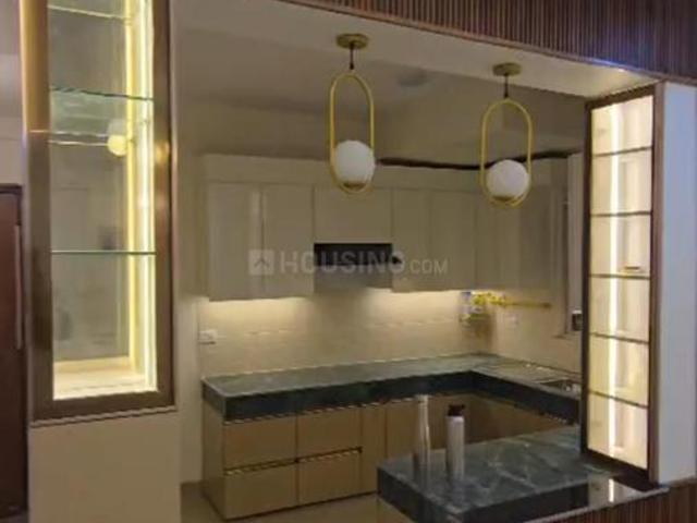 2 BHK Apartment in Sector 134 for rent Noida. The reference number is 20844181