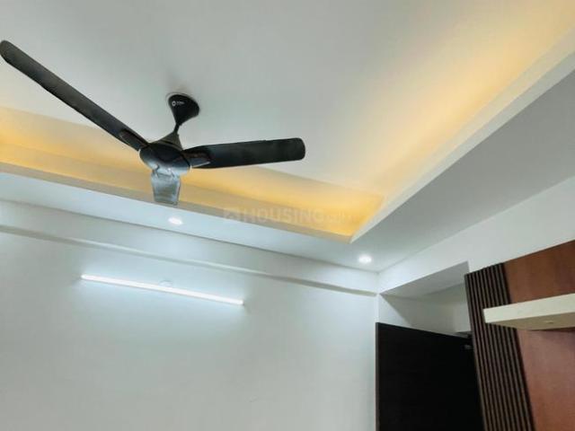 2 BHK Apartment in Sector 134 for rent Noida. The reference number is 20808491