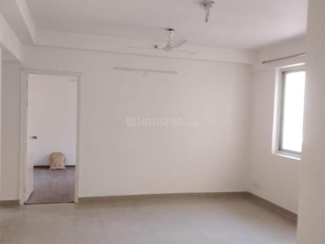 2 BHK Apartment in Sector 134 for rent Noida. The reference number is 20836333