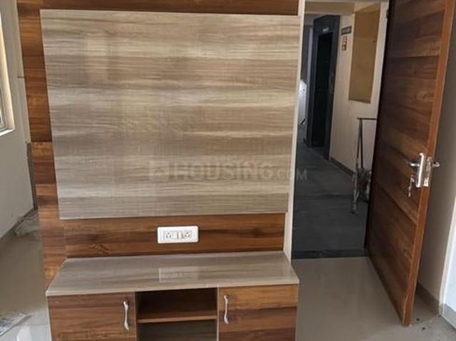 2 BHK Apartment in Sector 134 for rent Noida. The reference number is 20954227