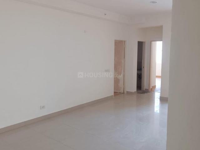 2 BHK Apartment in Sector 134 for rent Noida. The reference number is 20961484
