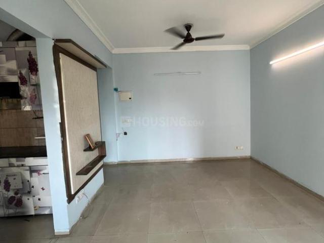 2 BHK Apartment in Sector 134 for rent Noida. The reference number is 20920212