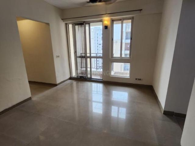 2 BHK Apartment in Sector 134 for rent Noida. The reference number is 21062105