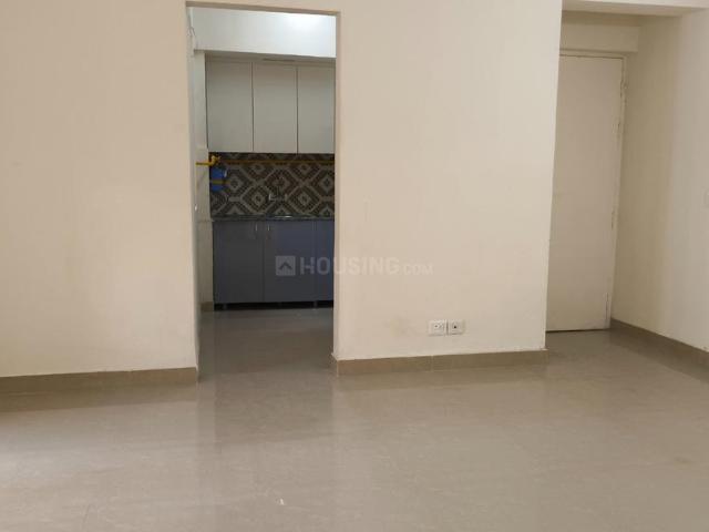 2 BHK Apartment in Sector 134 for rent Noida. The reference number is 21090429