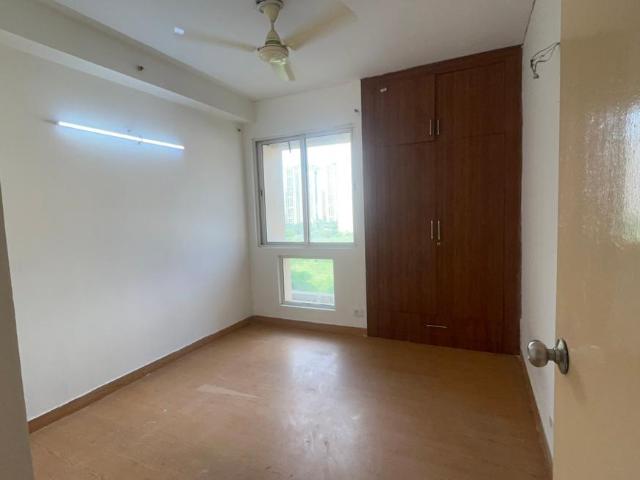 2 BHK Apartment in Sector 134 for rent Noida. The reference number is 21197547