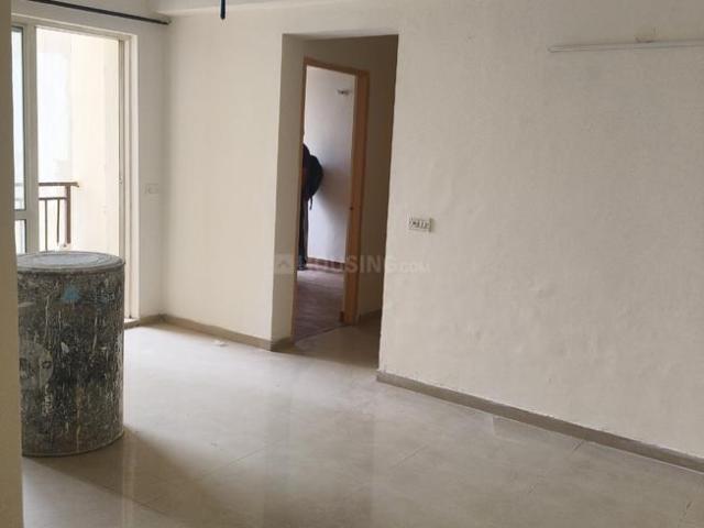 2 BHK Apartment in Sector 134 for rent Noida. The reference number is 21117503