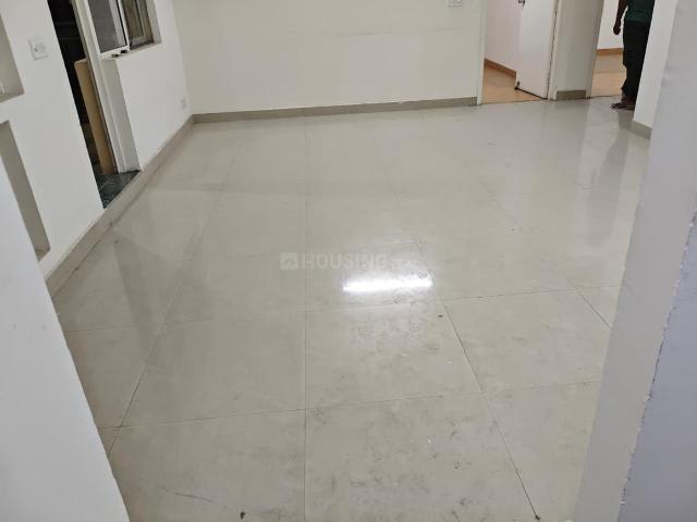 2 BHK Apartment in Sector 134 for rent Noida. The reference number is 21117531