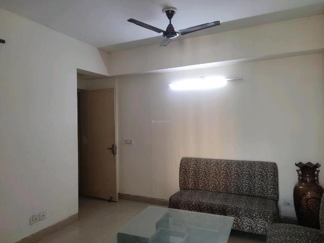 2 BHK Apartment in Sector 134 for resale Noida. The reference number is 17077499