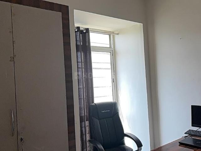 2 BHK Apartment in Sector 134 for resale Noida. The reference number is 19592334