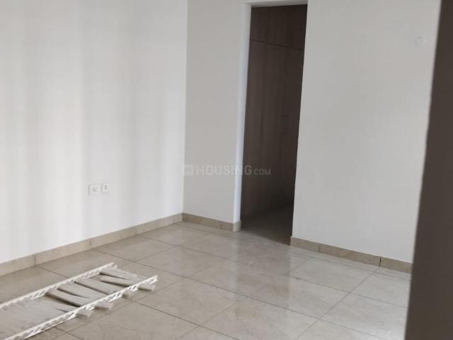 2 BHK Apartment in Sector 134 for resale Noida. The reference number is 20029449