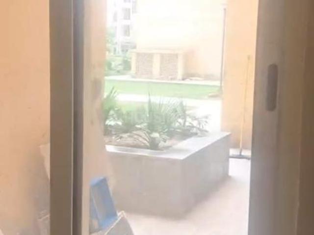 2 BHK Apartment in Sector 134 for resale Noida. The reference number is 20461370