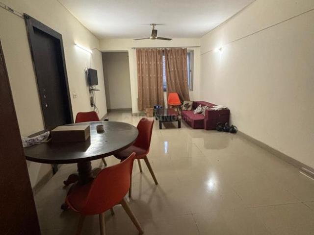2 BHK Apartment in Sector 134 for resale Noida. The reference number is 21155162