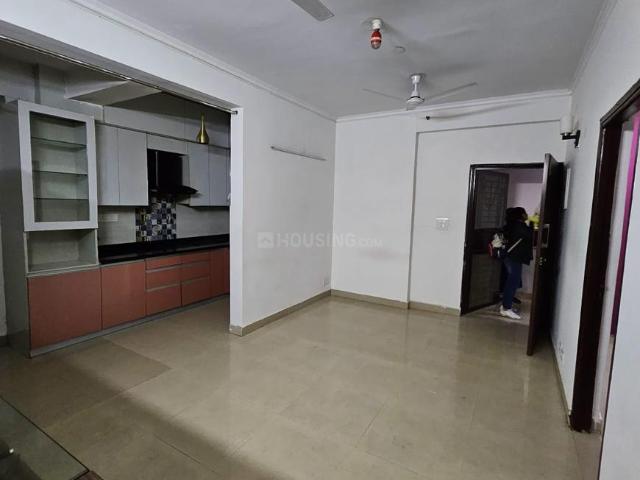 2 BHK Apartment in Sector 134 for resale Noida. The reference number is 21329746