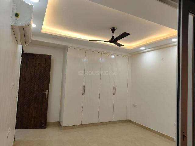 2 BHK Apartment in Sector 13 Dwarka for rent New Delhi. The reference number is 18484237