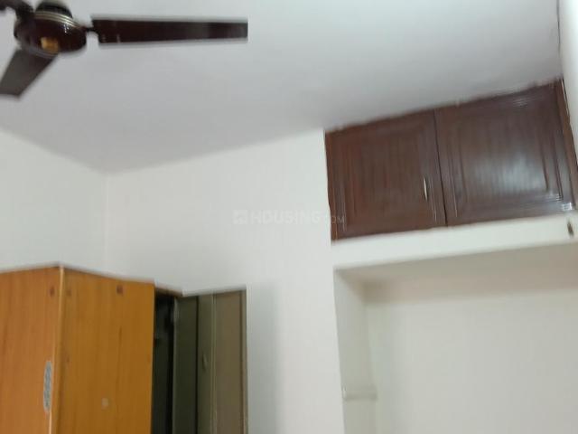 2 BHK Apartment in Sector 13 Dwarka for rent New Delhi. The reference number is 19914562