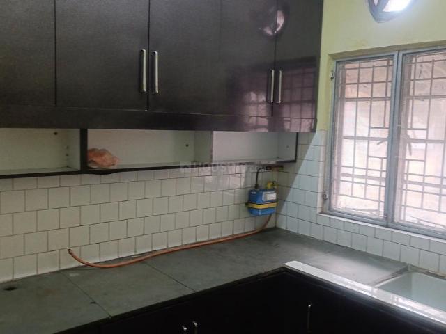 2 BHK Apartment in Sector 13 Dwarka for rent New Delhi. The reference number is 19188480