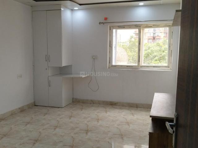 2 BHK Apartment in Sector 13 Dwarka for rent New Delhi. The reference number is 20634632